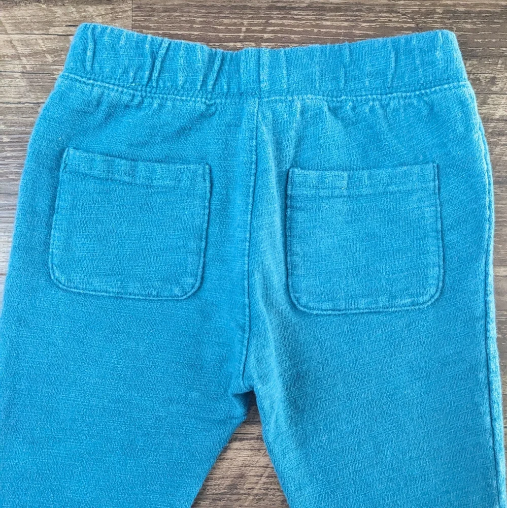 Gymboree Pants